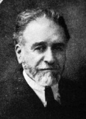 Foto do deputado Francisco Ribeiro de Azevedo Macedo