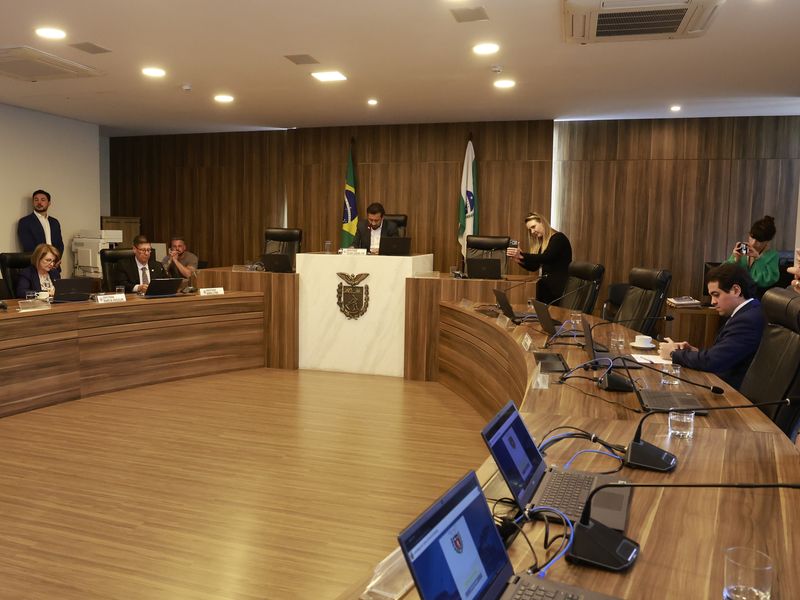 com finanças 19102026