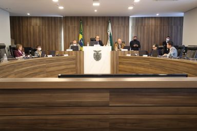 Telepediatria e suas inovações já são realidade no Paraná e foram fundamentais durante a pandemia de covid-19
