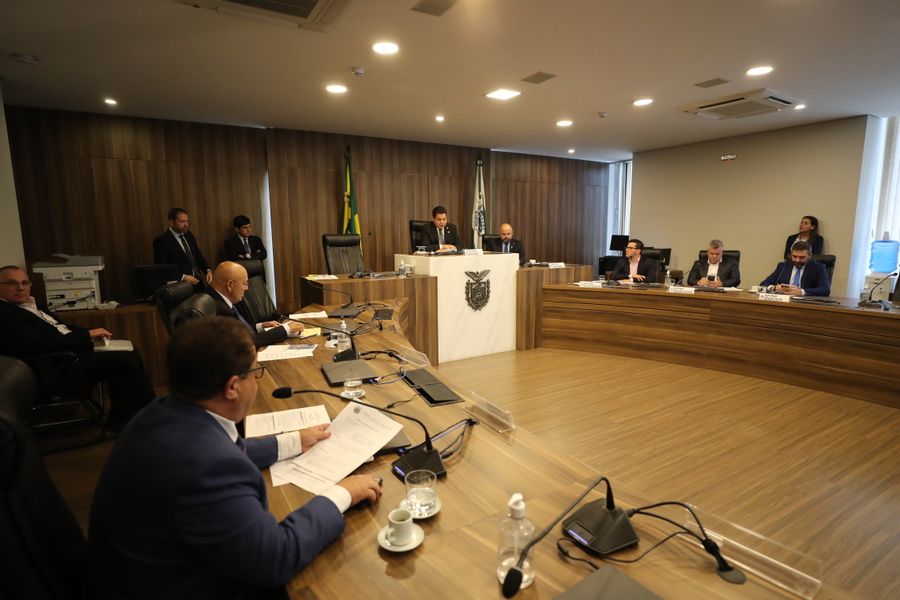 Comissão de Obras 28032023