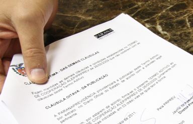 Diretoria de Pessoal da Assembleia identifica 91 casos suspeitos de isenção do Imposto de Renda