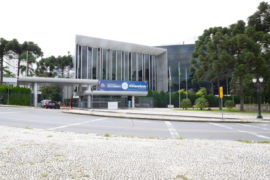 agenda sessão 16062025