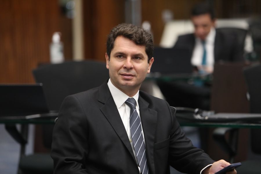 curicavalgada
