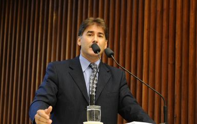 Comissão Especial fiscalizará serviços prestados pelo SUS
