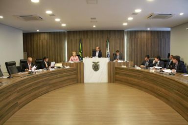 Primeiro semestre da Comissão de Orçamento é marcado pela votação da LDO para o exercício de 2020