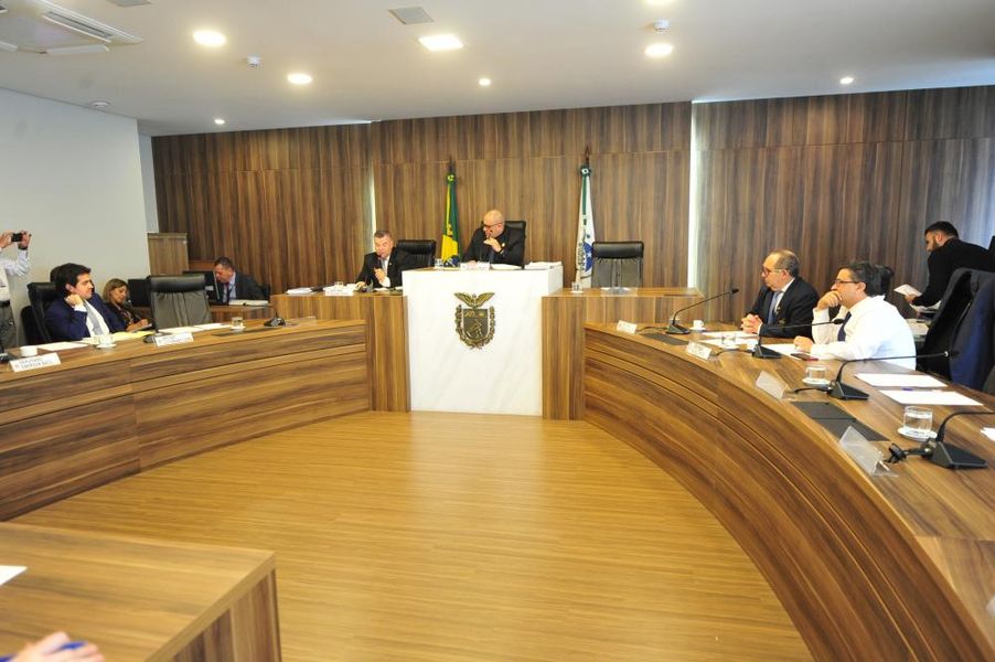 cpi nova reunião