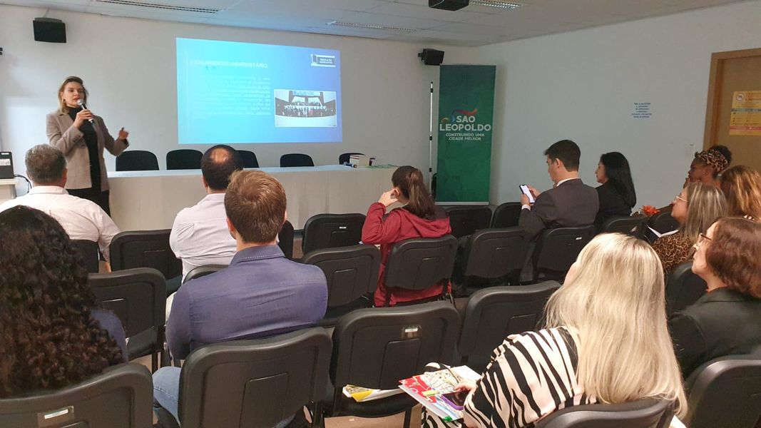 escola eventosão leopoldo