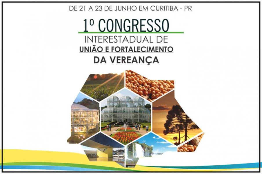 UVEPAR