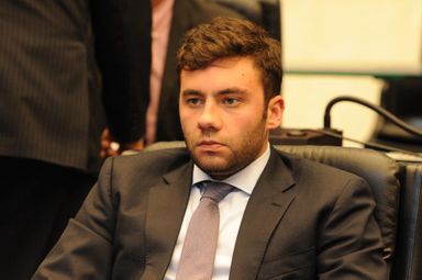 Regras eleitorais para 2018 serão debatidas na Assembleia Legislativa na próxima quarta-feira (25)