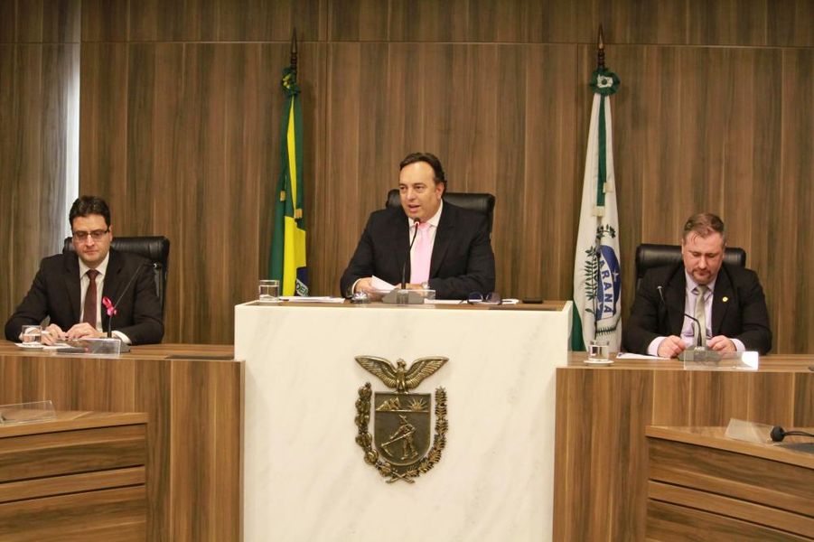 conferencia ccj