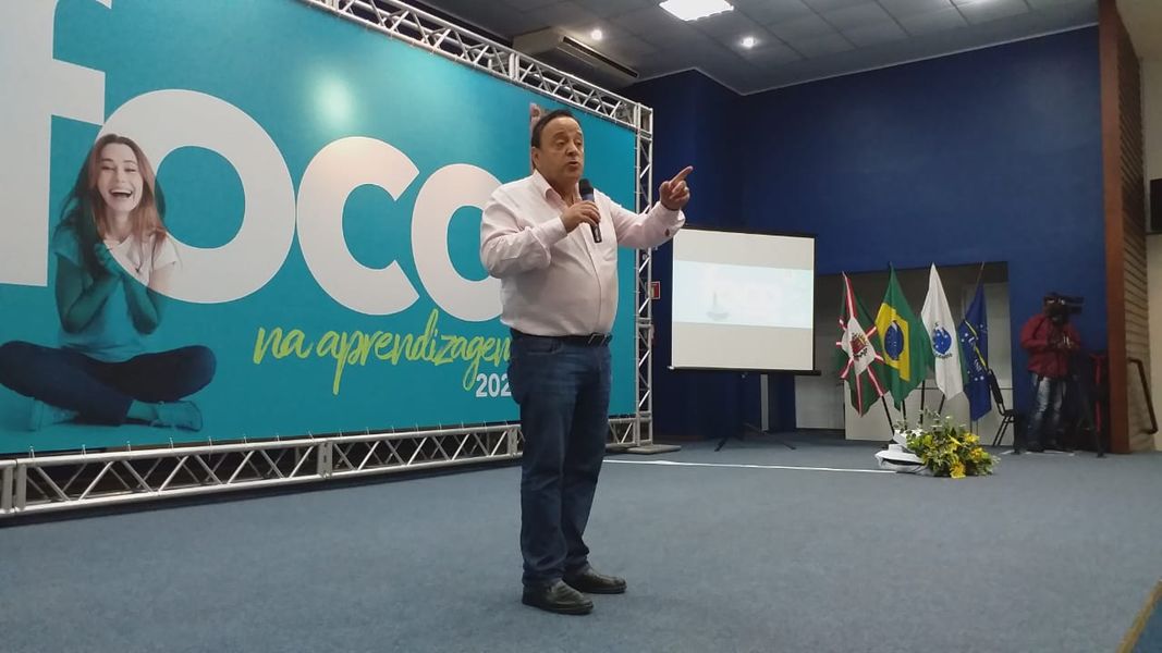 bakri diretores1