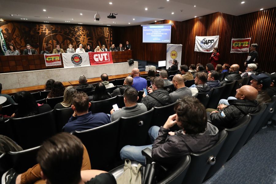 aud pub conferencia saude 23062025