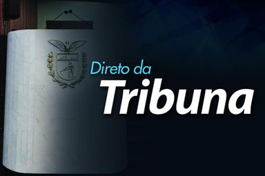 Confira um resumo dos pronunciamentos dos deputados nas sessões desta terça-feira (6)