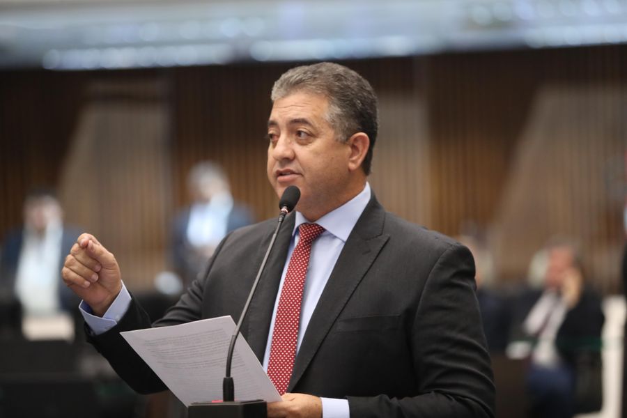 cobra redutores