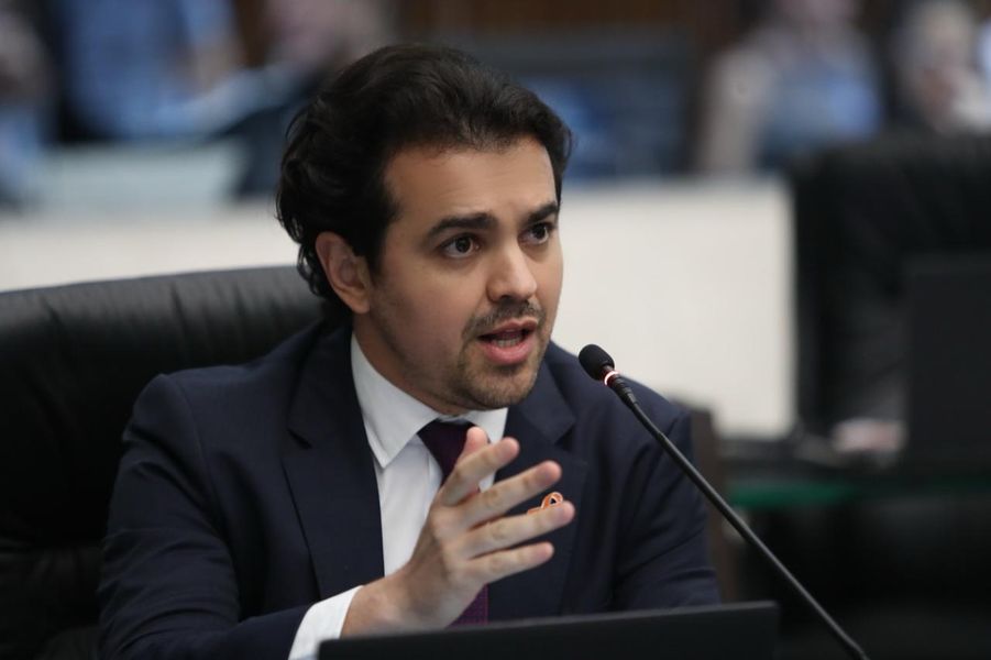 guerra camihões