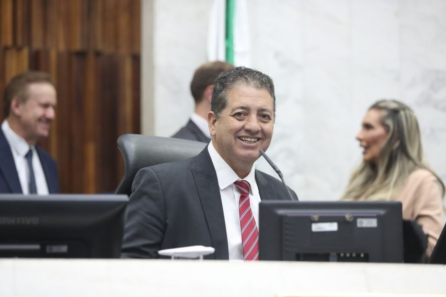 cobra congregação mariana