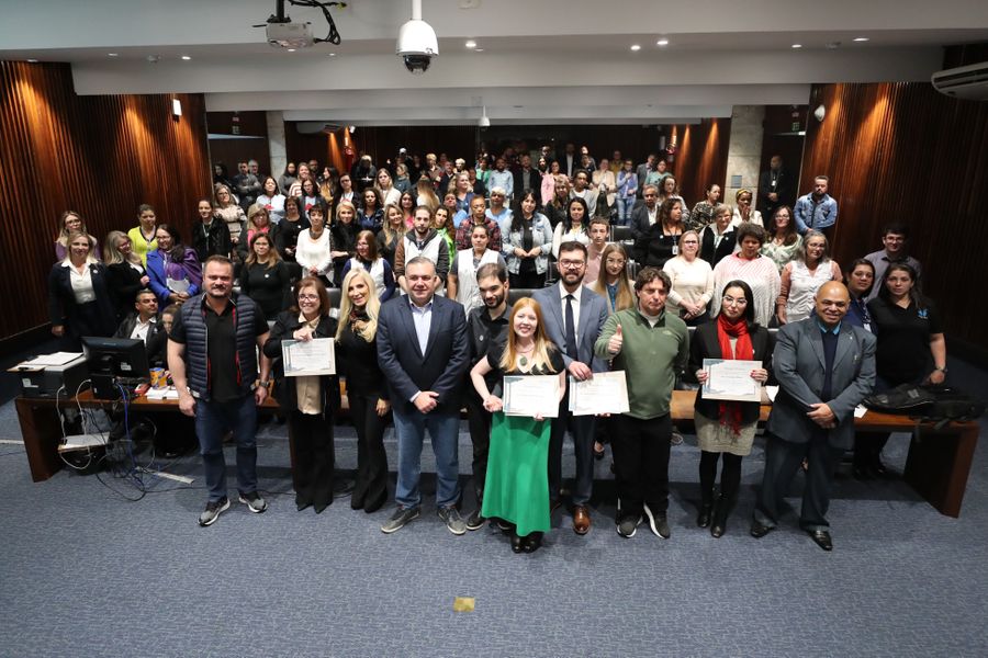 palestras autismo Ney Leprevost 01062023