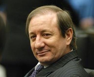 Comemoração e saudade na despedida de Augustinho Zucchi, o "Zucchinho"