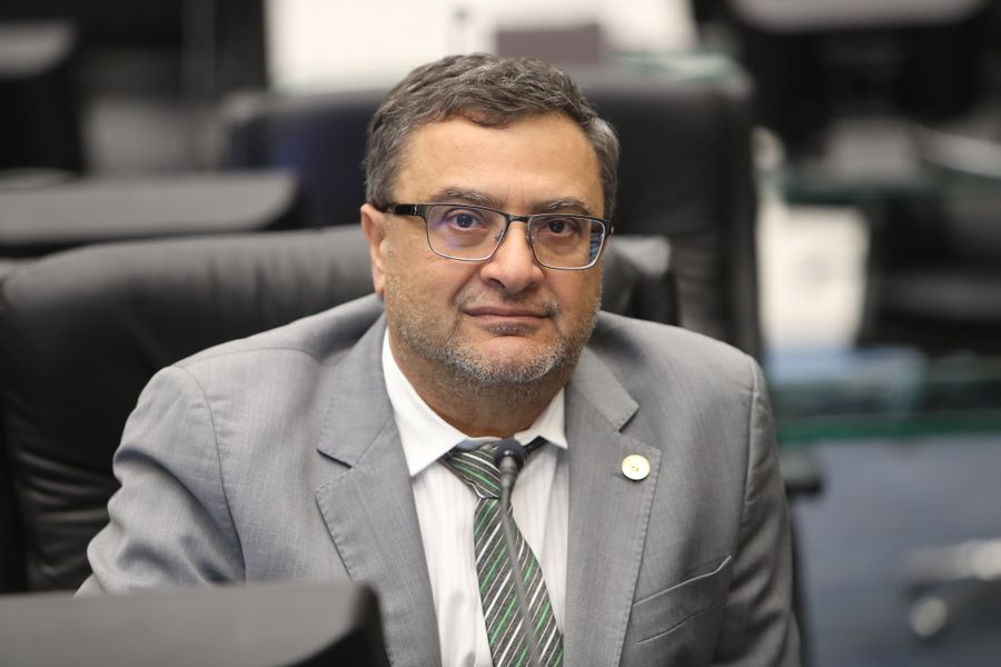 michele covid