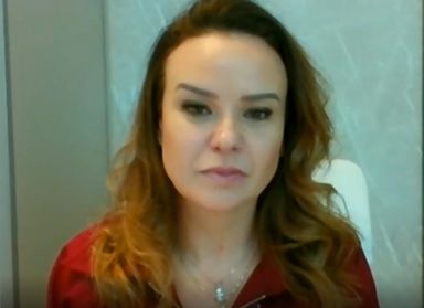 Câncer bucal, prevenção e tratamentos, é o tema do programa Assembleia Entrevista