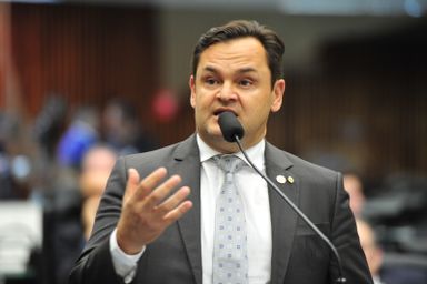 Audiência pública debaterá o Marco Legal da Primeira Infância