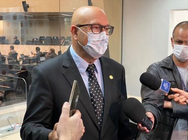Criação de novos empregos mostra força dos pequenos negócios no Paraná, avalia deputado Romanelli