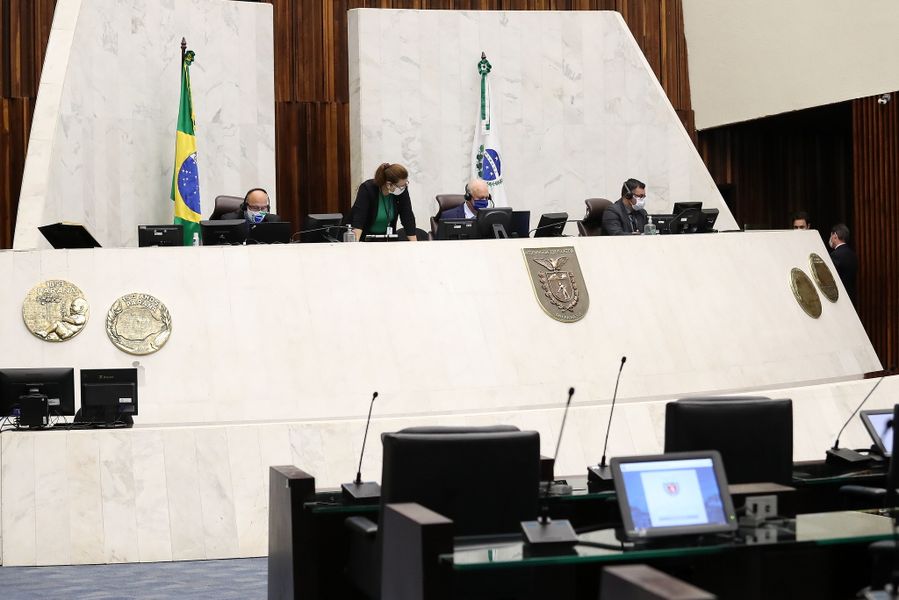 sessão 280920