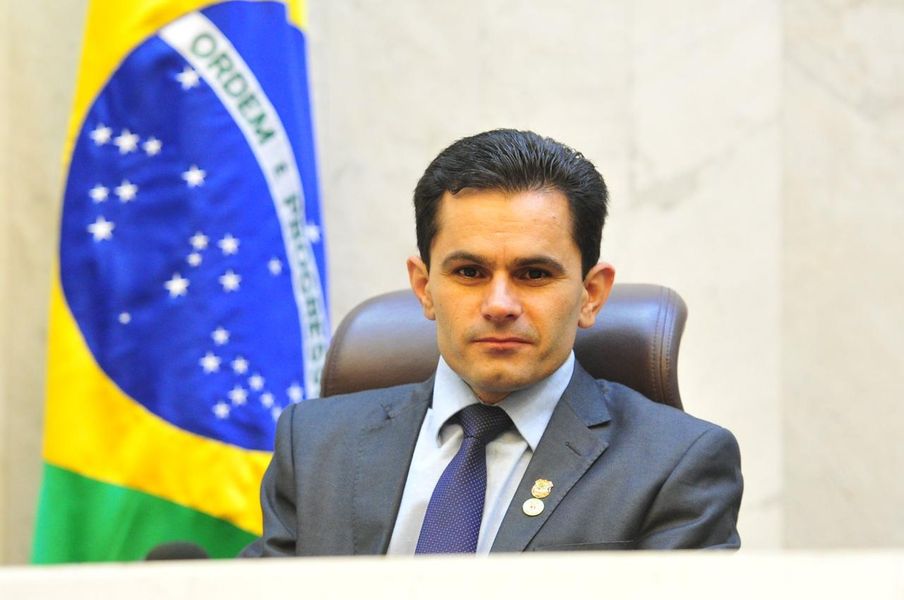 pacheco labio