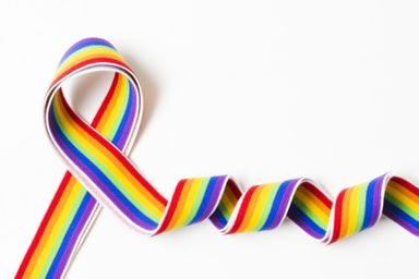 Deputados apresentam projeto contra discriminação por orientação sexual ou identidade de gênero