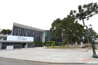 Semana intensa de atividades terá debates e homenagens na Assembleia