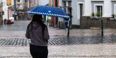 Como se preparar para as chuvas intensas do El Niño é o assunto do programa Assembleia Entrevista
