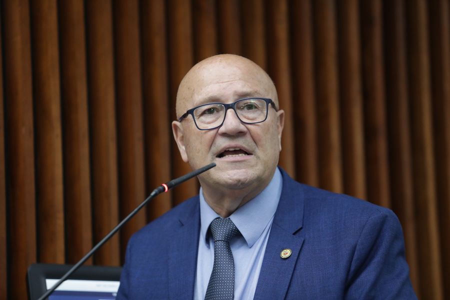 roma vacinas 27052025