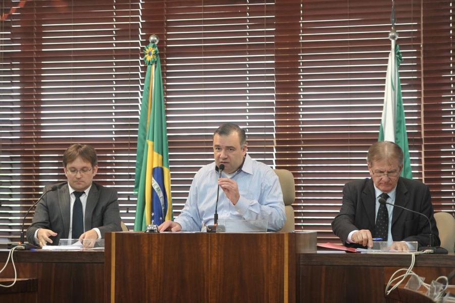 CPI da Saúde Psiquiátrica