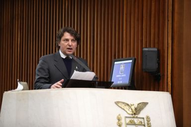 Deputado Anibelli Neto destaca Plano Safra 21/22
