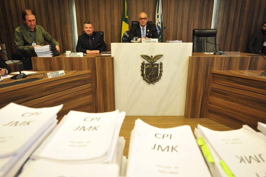 cpi0312a