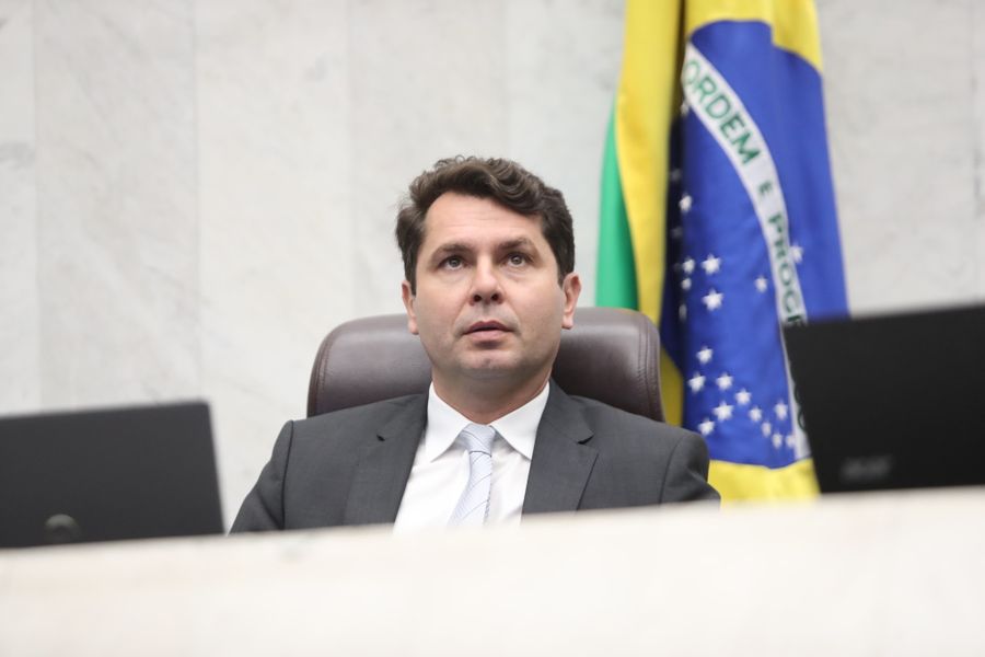 sessão especial idosos