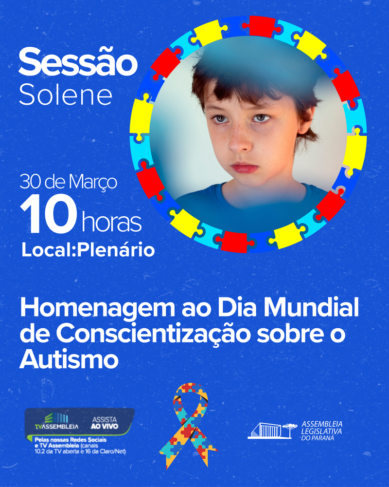 solene autismo flavia