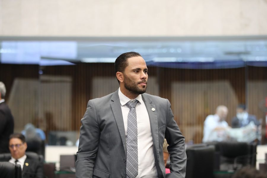 do carmo pl violencia