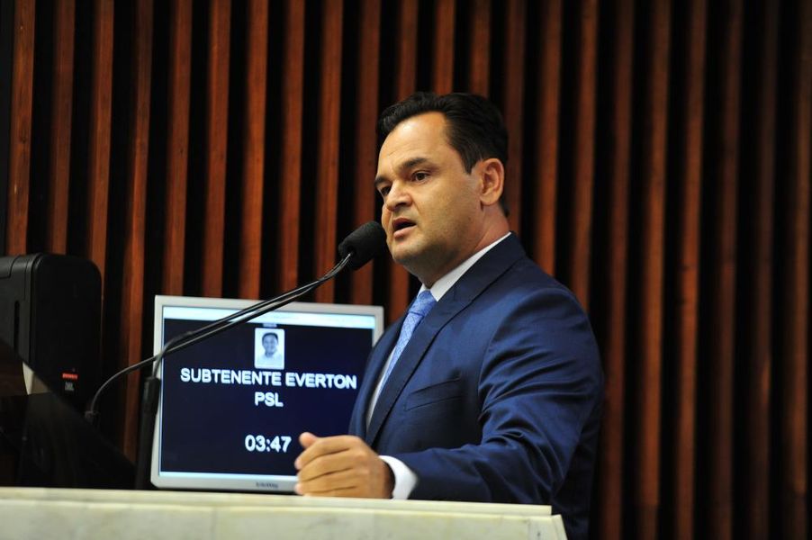 Subtenente