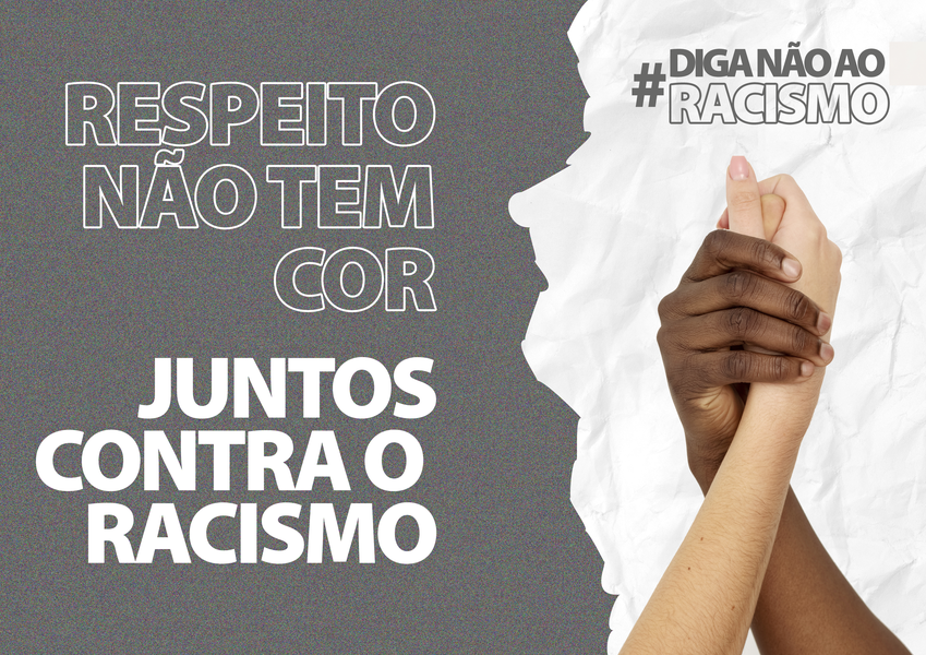 arte dia igualdade racial