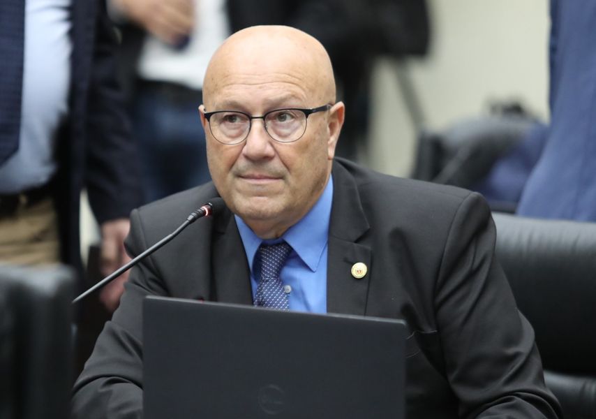 roma biometano