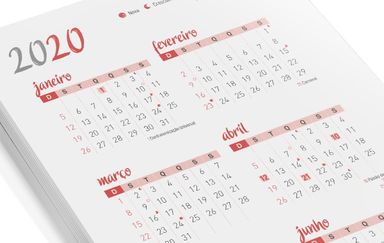 Agenda 09 a 11/03
