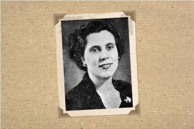 Grande Expediente homenageia o Dia Internacional da Mulher