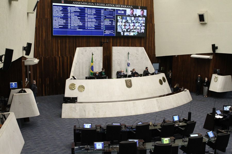 sessão 060720