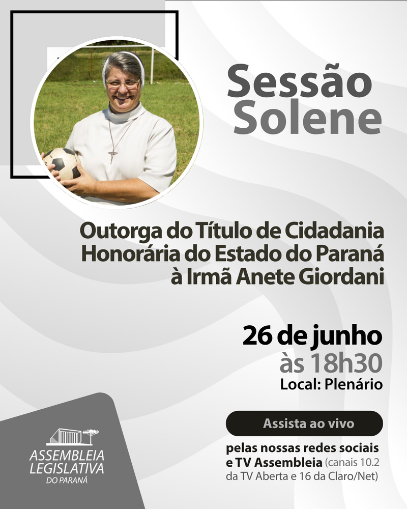 solene irma ante