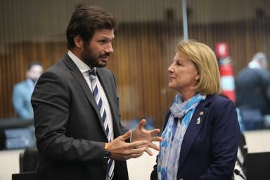 Audiência Pública debate Telessaúde no Paraná