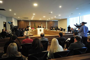 CCJ aprova projeto para isenção de cobrança de pedágio nas travessias repetidas em até vinte minutos