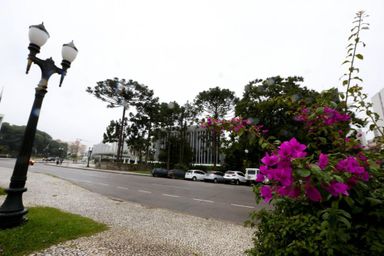 Conselhos de Segurança e marcha de prefeitos vão movimentar a ALEP