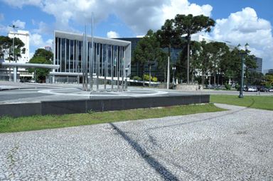 Equiparação salarial de professores retorna à pauta da Assembleia na segunda-feira (8)