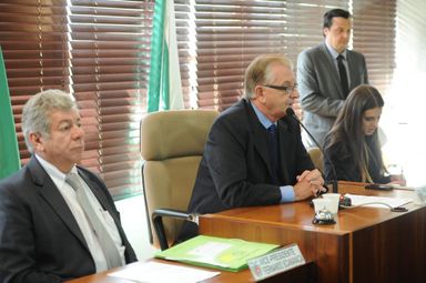 Projeto aprovado pela CCJ proíbe criação de animais para extração de peles